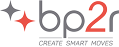 bp2r