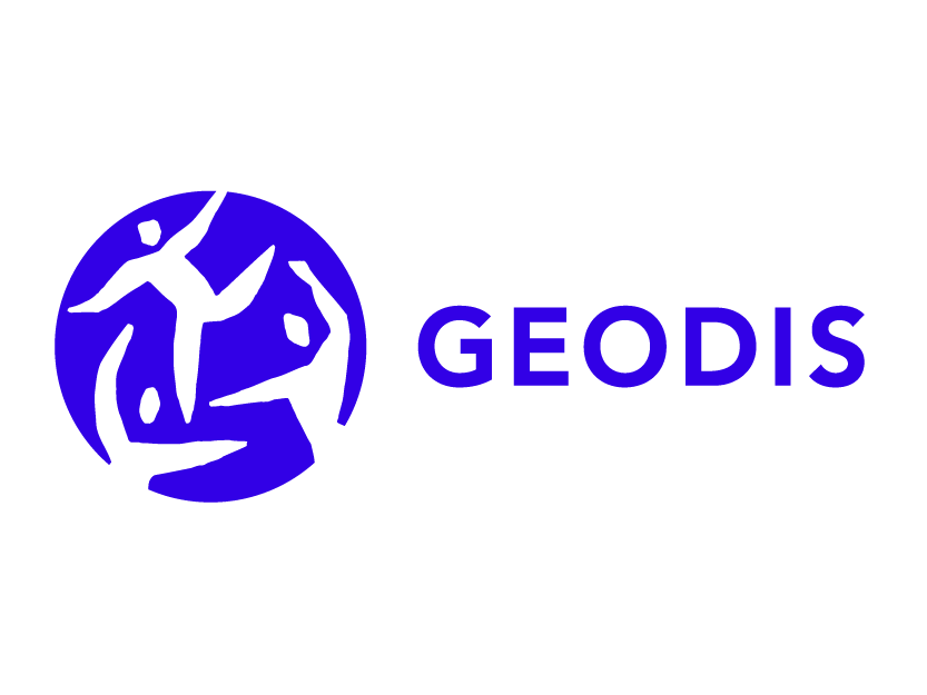 Geodis Calberson GE
