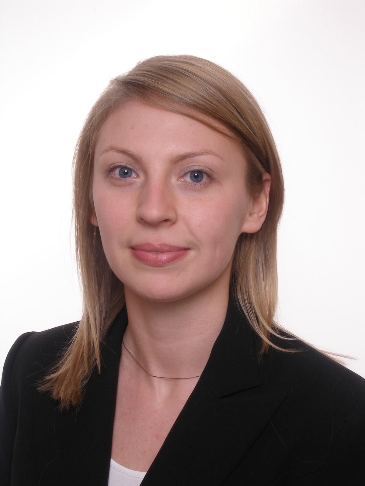 Milena KIPER-ESPERE